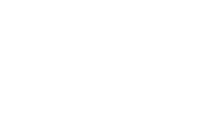 Salva tu Ramo
