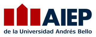 AIEP