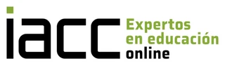 IACC