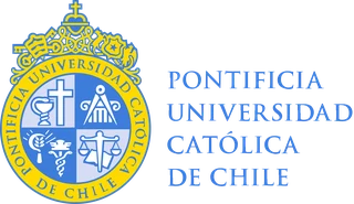 Pontificia Universidad Católica