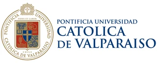 PUC Valparaíso