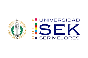 Universidad SEK