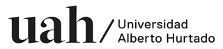 Universidad Alberto Hurtado