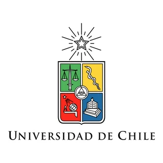 Universidad de Chile