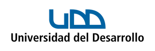 Universidad del Desarrollo