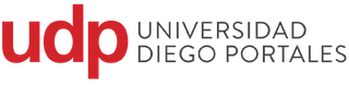 Universidad Diego Portales