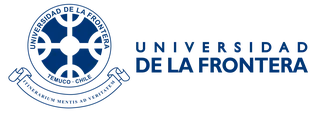 Universidad de La Frontera