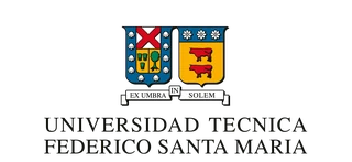 Universidad Técnica Federico Santa María